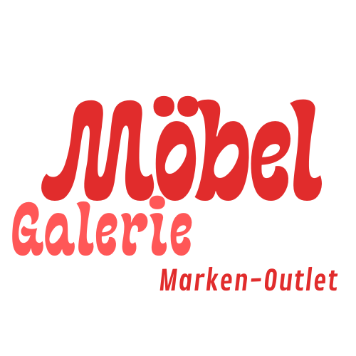 Möbelgalerie