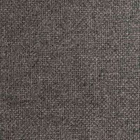 PLACES OF STYLE Ecksofa Oleandro, L-Form