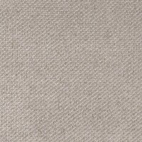 ANDAS Ecksofa Noord Cream