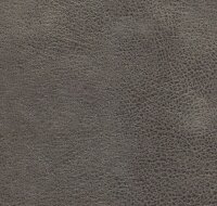 Home affaire 3-Sitzer Nevez, in Lederoptik (2er Set)