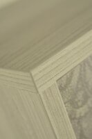 INOSIGN Schuhschrank Puzzle 3