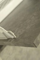 INOSIGN Schuhschrank Puzzle 3