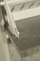 INOSIGN Schuhschrank Puzzle 3