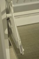 INOSIGN Schuhschrank Puzzle 3