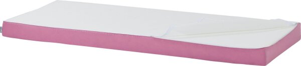 HOPPEKIDS Kindermatratze