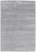 GUIDO MARIA KRETSCHMER HOME & LIVING Hochflor-Teppich...