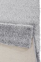 GUIDO MARIA KRETSCHMER HOME & LIVING Hochflor-Teppich Cosima