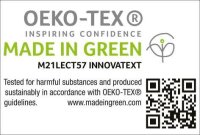 GUIDO MARIA KRETSCHMER HOME & LIVING Hochflor-Teppich Cosima