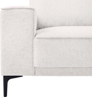 PLACES OF STYLE Ecksofa Oland