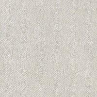 PLACES OF STYLE Ecksofa Oland