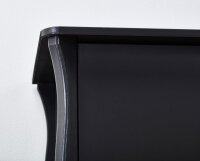 Home affaire Drehtürenschrank Baroque Breite 99 cm