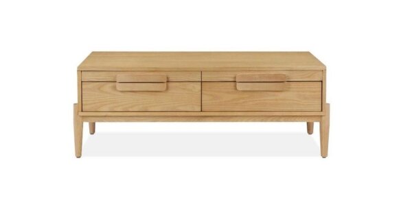 Guido Maria Kretschmer Home&Living Couchtisch Claus