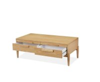 Guido Maria Kretschmer Home&Living Couchtisch Claus