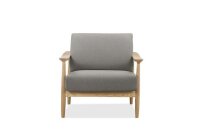 Guido Maria Kretschmer Home&Living Sessel Bente