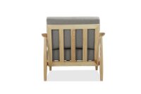 Guido Maria Kretschmer Home&Living Sessel Bente