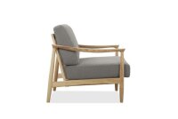 Guido Maria Kretschmer Home&Living Sessel Bente