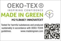 HOME AFFAIRE Hochflor-Teppich Viva