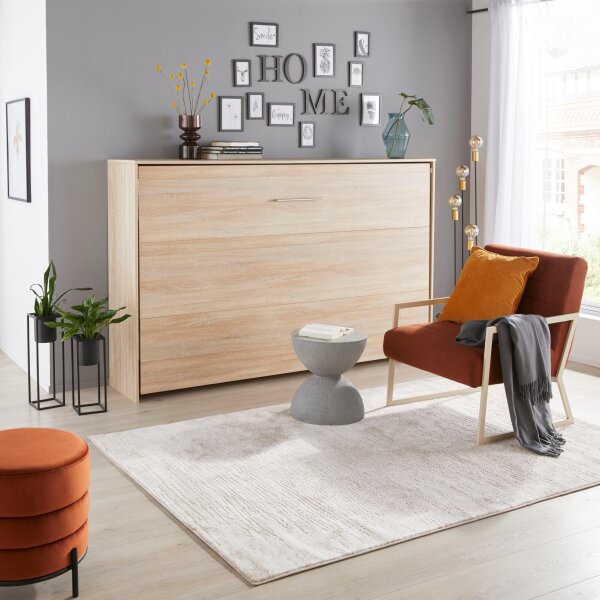 HOME AFFAIRE Teppich Ariano