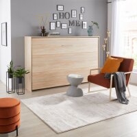 HOME AFFAIRE Teppich Ariano