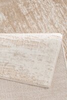 HOME AFFAIRE Teppich Ariano