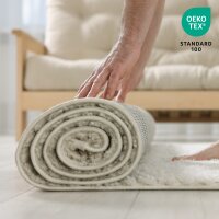 HOME AFFAIRE Teppich Ariano