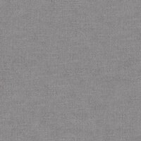 LeGer Home by Lena Gercke 3-Sitzer Effie Grau