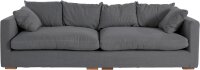 GUIDO MARIA KRETSCHMER HOME&LIVING Big-Sofa Pantin