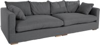 GUIDO MARIA KRETSCHMER HOME&LIVING Big-Sofa Pantin
