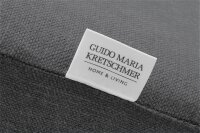 GUIDO MARIA KRETSCHMER HOME&LIVING Big-Sofa Pantin
