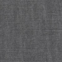 GUIDO MARIA KRETSCHMER HOME&LIVING Big-Sofa Pantin