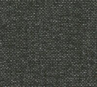 Home affaire 3-Sitzer MARSEILLE Sofa khaki