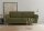 Home affaire 3-Sitzer MARSEILLE Sofa khaki