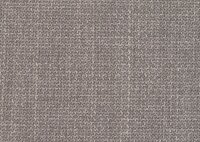 andas Ecksofa Tisso taupe