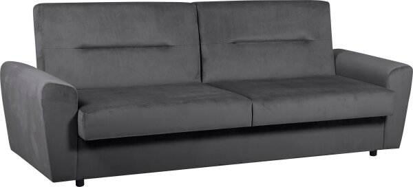 GEPADE Schlafsofa Veda