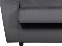 GEPADE Schlafsofa Veda