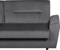 GEPADE Schlafsofa Veda