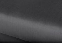 GEPADE Schlafsofa Veda