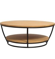 Home affaire Couchtisch Krems