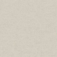 LeGer Home by Lena Gercke 3-Sitzer Effie Beige