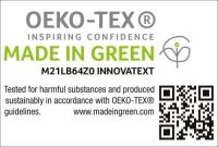 HOME AFFAIRE Hochflor-Teppich Shaggy 30