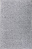 HOME AFFAIRE Hochflor-Teppich Shaggy 30