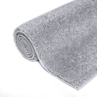 HOME AFFAIRE Hochflor-Teppich Shaggy 30