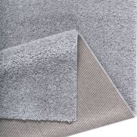 HOME AFFAIRE Hochflor-Teppich Shaggy 30