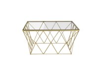 Guido Maria Kretschmer Home&Living Couchtisch Caen