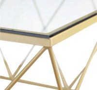 Guido Maria Kretschmer Home&Living Couchtisch Caen