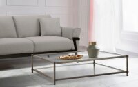 GUIDO MARIA KRETSCHMER HOME&LIVING Couchtisch Lieke