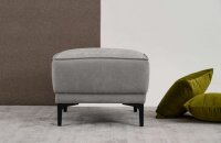 Places of Style Polsterhocker OLAND