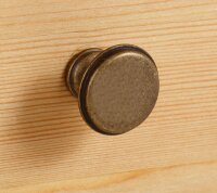 HOME AFFAIRE Couchtisch Leonis