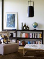 TEMAHOME Couchtisch Prarie