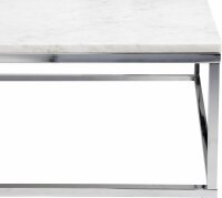 TEMAHOME Couchtisch Prarie